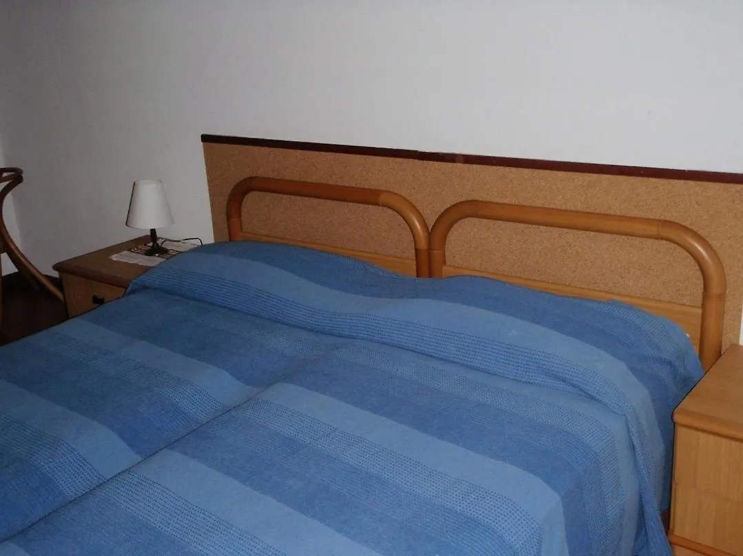 Apartments Miri Zambratija  Kroatien