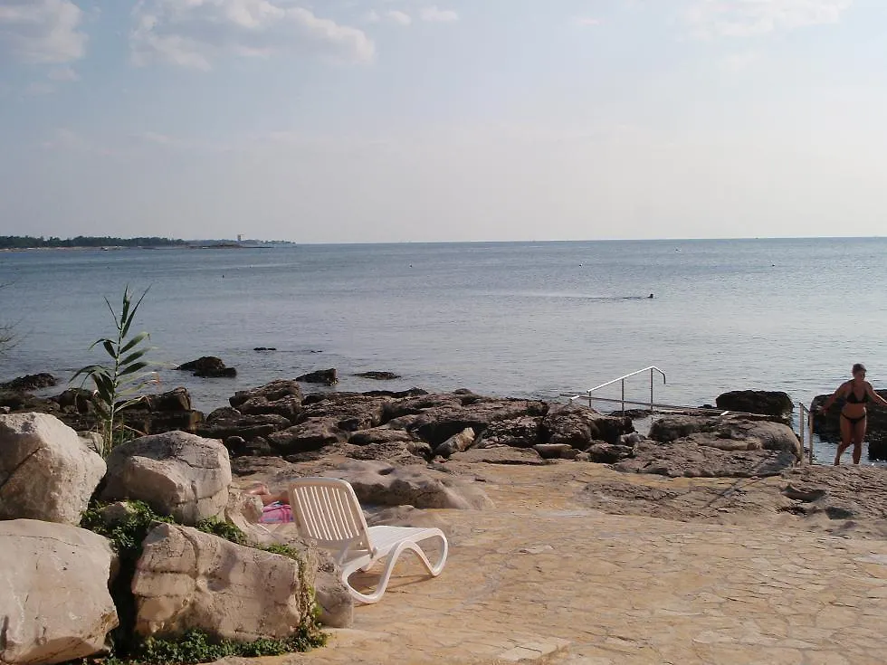 Apartments Miri