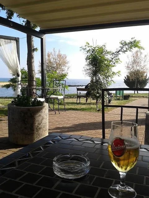 Apartments Miri 0*, Zambratija (Istria)