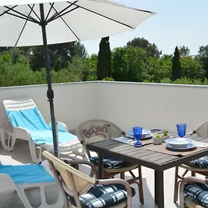 https://apartments-relax-punat.primorje-gorskikotar.com